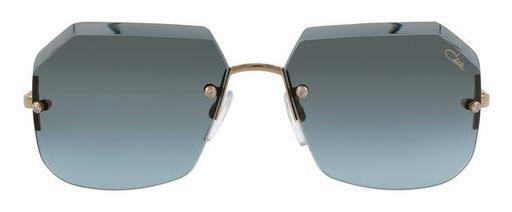 Солнцезащитные очки Cazal CZ 217/3-3 001