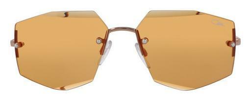 Солнцезащитные очки Cazal CZ 217/3-4 003