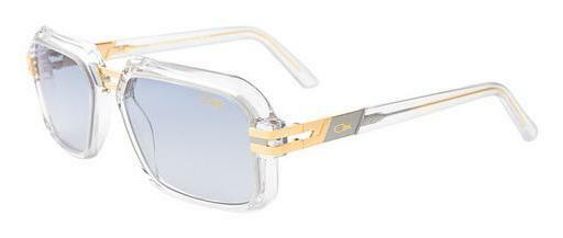 Солнцезащитные очки Cazal CZ 6004/3 015