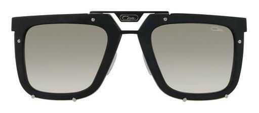 Солнцезащитные очки Cazal CZ 648 002