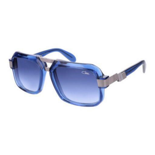 Солнцезащитные очки Cazal CZ 669 002