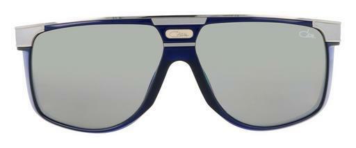 Солнцезащитные очки Cazal CZ 673 002