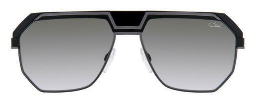 Солнцезащитные очки Cazal CZ 790/3 002