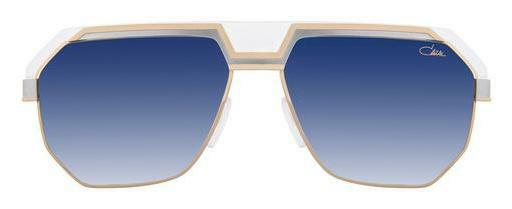Солнцезащитные очки Cazal CZ 790/3 003