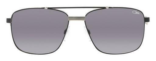 Солнцезащитные очки Cazal CZ 9101 002
