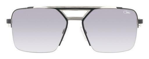 Солнцезащитные очки Cazal CZ 9102 002