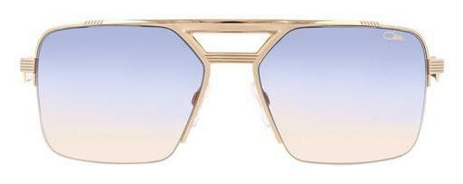 Солнцезащитные очки Cazal CZ 9102 003