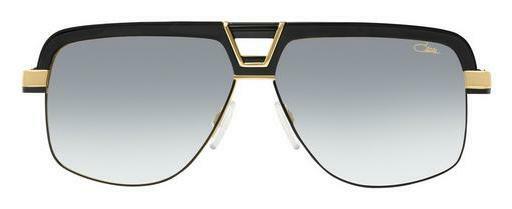 Солнцезащитные очки Cazal CZ 991 002