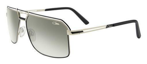 Солнцезащитные очки Cazal CZ 992 003