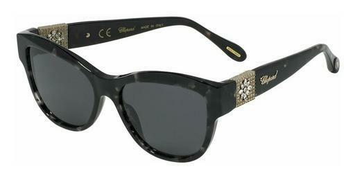Солнцезащитные очки Chopard SCH287S 0721