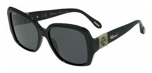 Солнцезащитные очки Chopard SCH288S 700Y