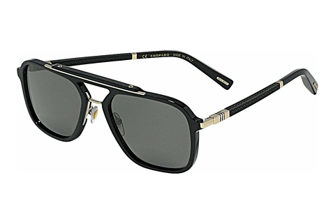 Солнцезащитные очки Chopard SCH291 700P