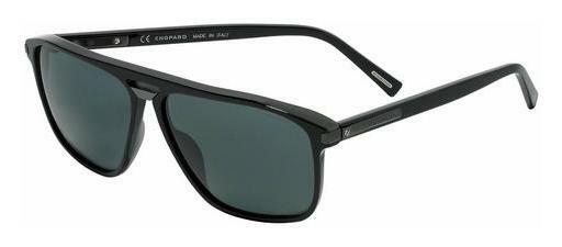 Солнцезащитные очки Chopard SCH293 700K