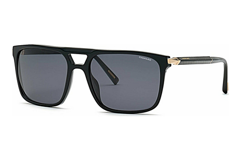 Солнцезащитные очки Chopard SCH311 700P