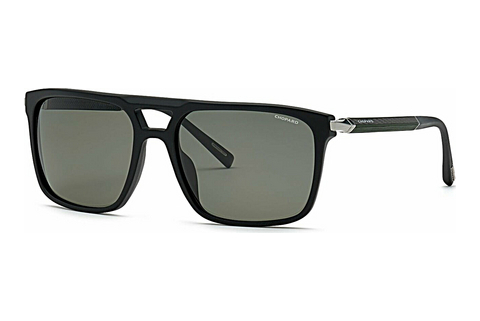 Солнцезащитные очки Chopard SCH311 703P