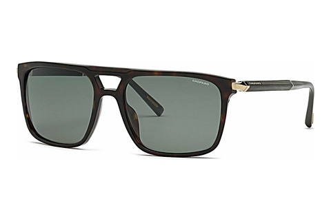 Солнцезащитные очки Chopard SCH311 722P