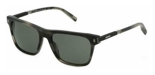 Солнцезащитные очки Chopard SCH312 3AMP