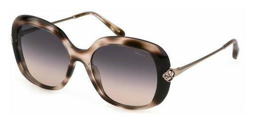 Солнцезащитные очки Chopard SCH314S 0ALD