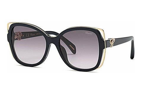 Солнцезащитные очки Chopard SCH316S 09AG