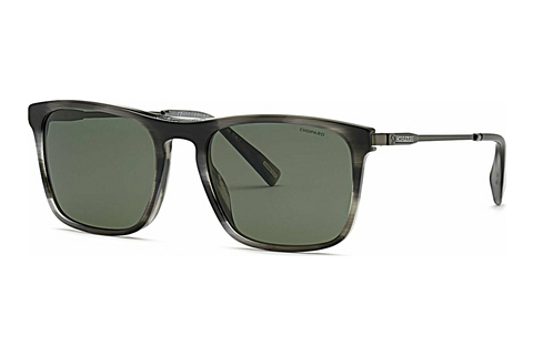 Солнцезащитные очки Chopard SCH329 6X7P