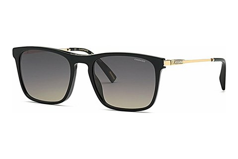 Солнцезащитные очки Chopard SCH329 700P