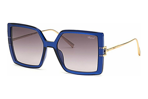 Солнцезащитные очки Chopard SCH334M 06NA