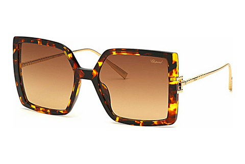 Солнцезащитные очки Chopard SCH334M 0745