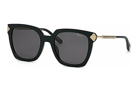 Солнцезащитные очки Chopard SCH336S 0700