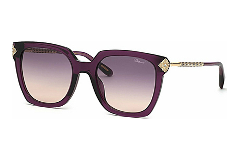 Солнцезащитные очки Chopard SCH336S 096Z