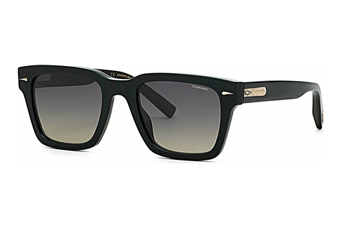 Солнцезащитные очки Chopard SCH337 700Z