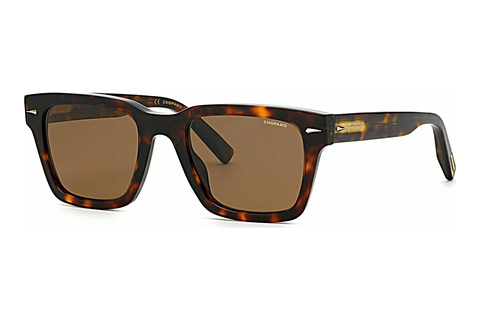 Солнцезащитные очки Chopard SCH337 722P