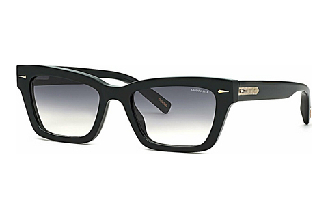 Солнцезащитные очки Chopard SCH338 0700