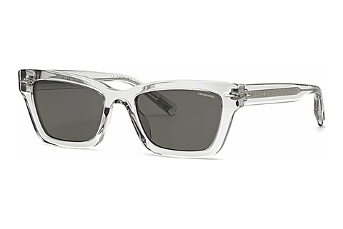 Солнцезащитные очки Chopard SCH338 6S8P