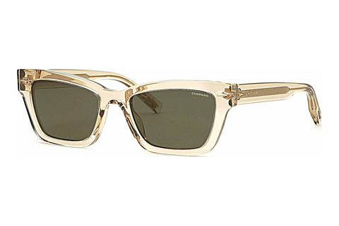 Солнцезащитные очки Chopard SCH338 6Y1P