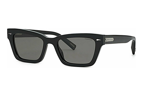 Солнцезащитные очки Chopard SCH338 700P