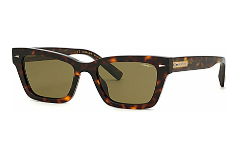 Солнцезащитные очки Chopard SCH338 722Z