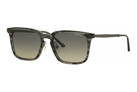 Солнцезащитные очки Chopard SCH339 6Y3P