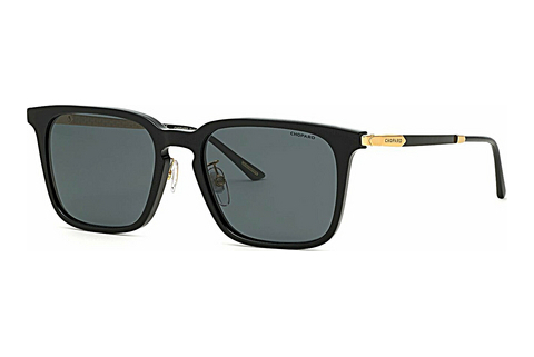 Солнцезащитные очки Chopard SCH339 700P