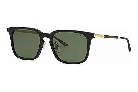 Солнцезащитные очки Chopard SCH339 703P