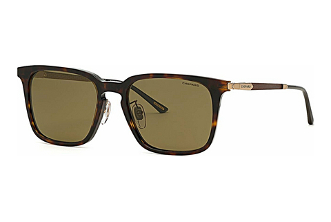 Солнцезащитные очки Chopard SCH339 722P