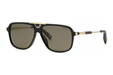 Солнцезащитные очки Chopard SCH340 700P