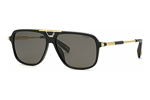 Солнцезащитные очки Chopard SCH340 700Z
