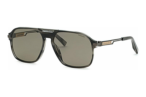 Солнцезащитные очки Chopard SCH347 6X7P