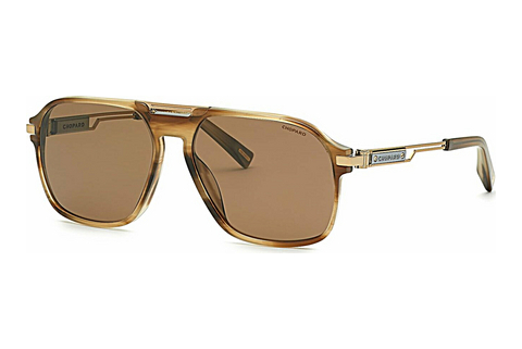 Солнцезащитные очки Chopard SCH347 6YHP