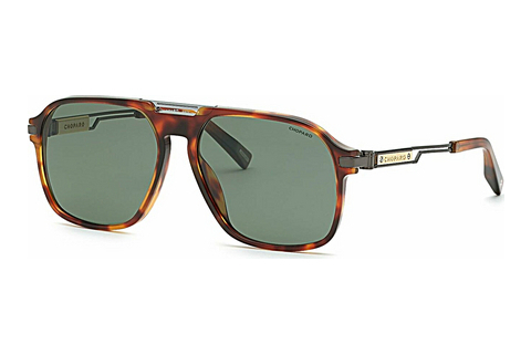 Солнцезащитные очки Chopard SCH347 909P