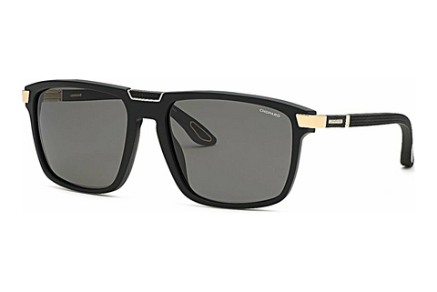 Солнцезащитные очки Chopard SCH359 703P