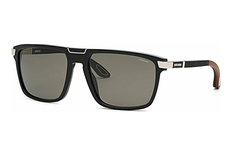 Солнцезащитные очки Chopard SCH359V 700P