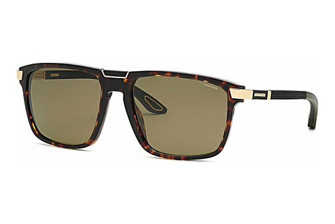 Солнцезащитные очки Chopard SCH359V 909P