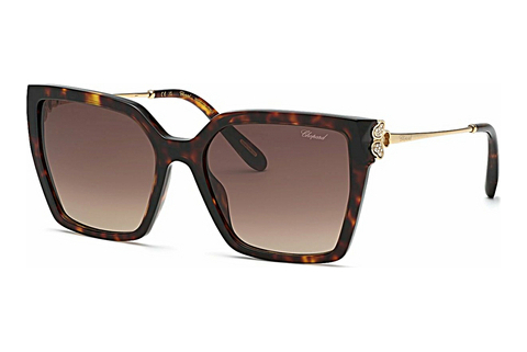 Солнцезащитные очки Chopard SCH371S 0909