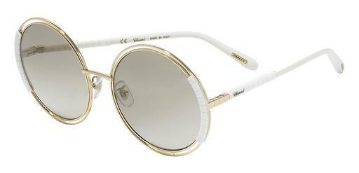 Солнцезащитные очки Chopard SCHC79 300X